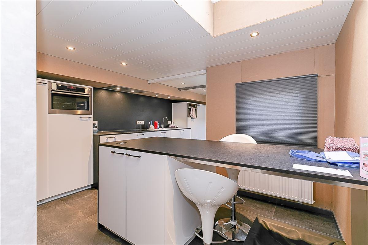 Huis in Gistel - foto 4