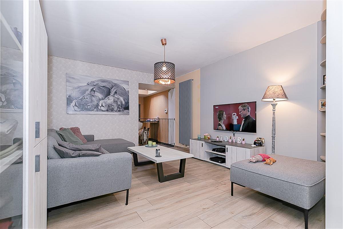 Huis in Gistel - foto 3