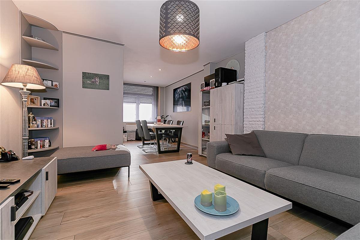 Huis in Gistel - foto 2