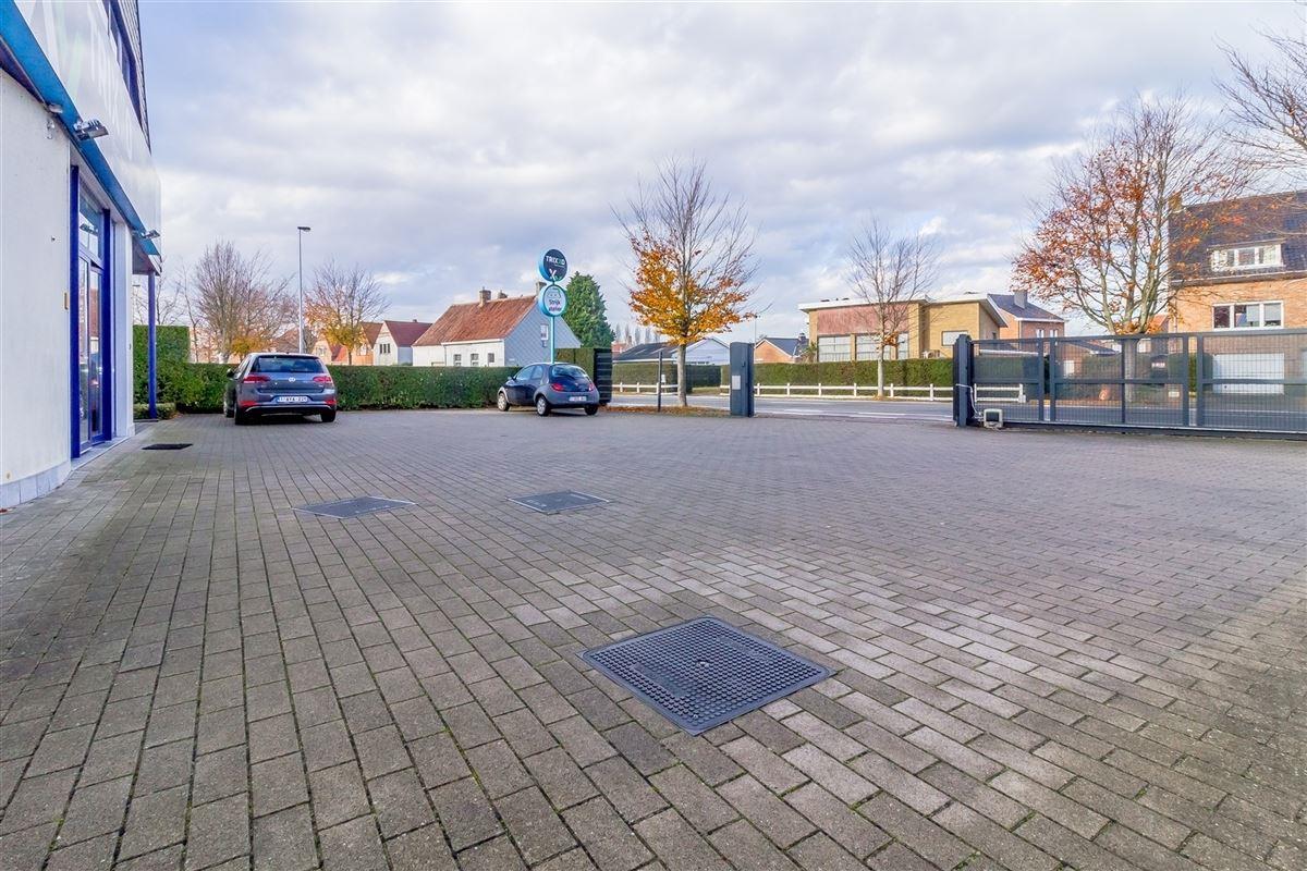 Huis in Jabbeke - foto 15