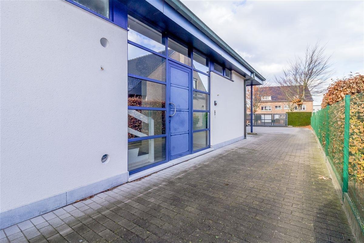 Huis in Jabbeke - foto 14
