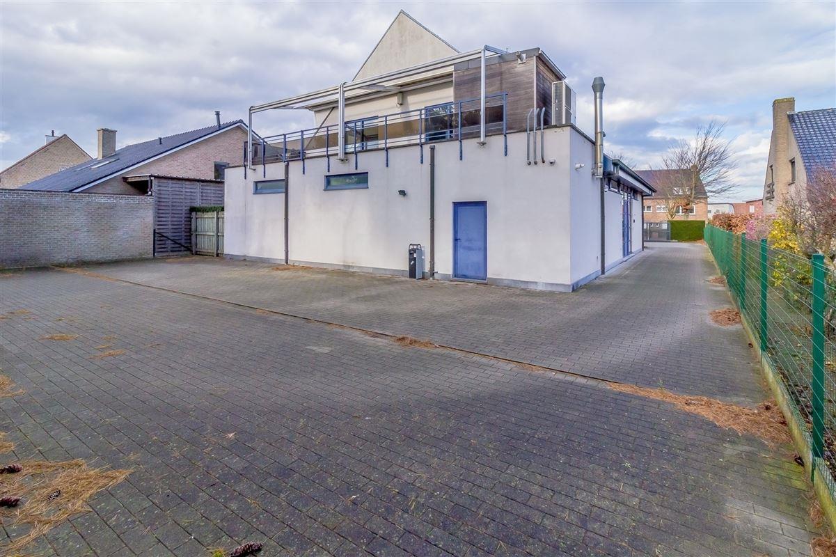 Huis in Jabbeke - foto 13