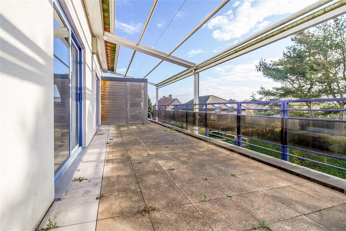 Huis in Jabbeke - foto 12