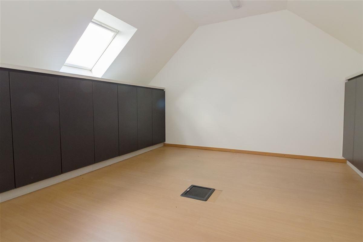 Huis in Jabbeke - foto 11