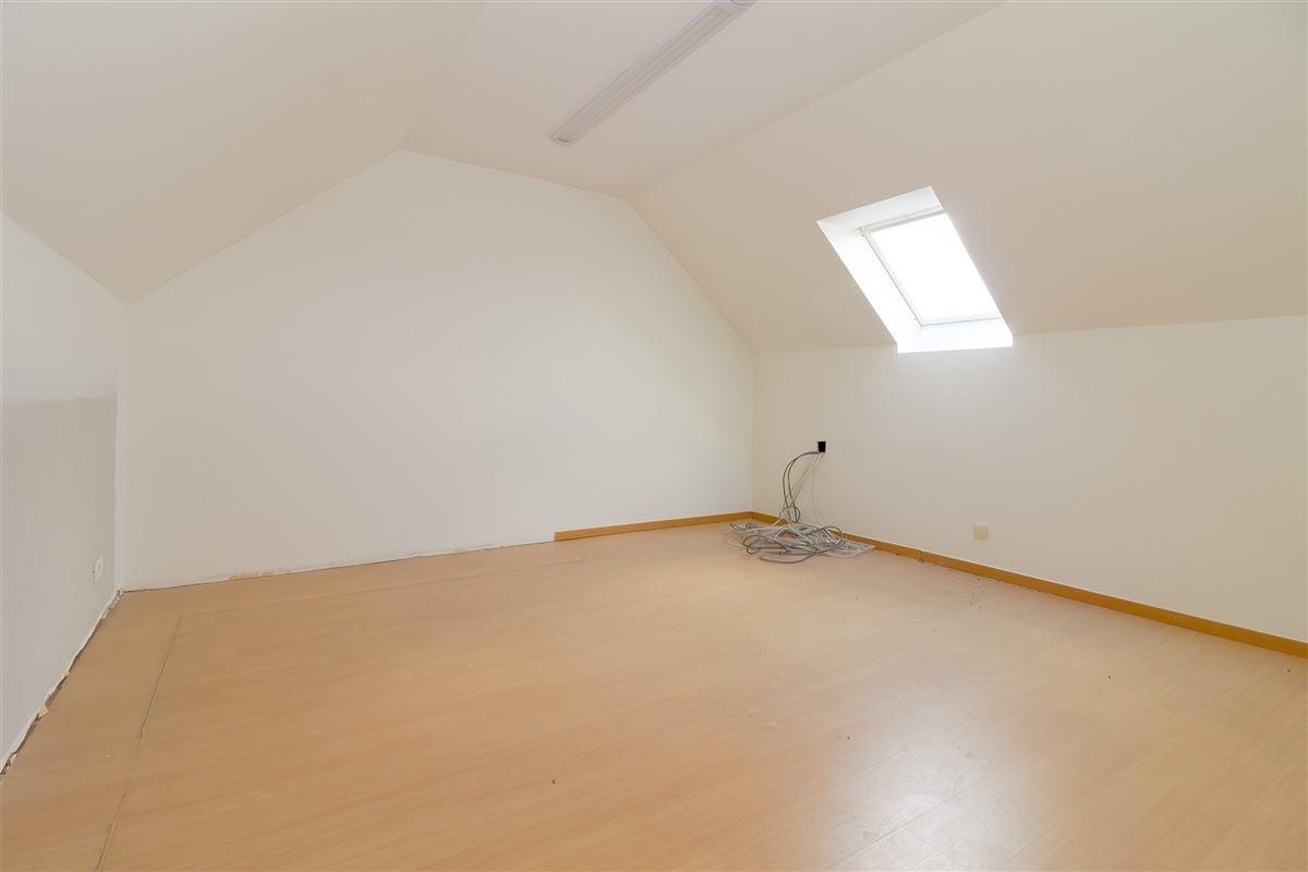 Huis in Jabbeke - foto 10