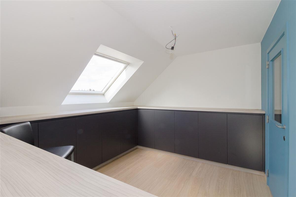 Huis in Jabbeke - foto 9