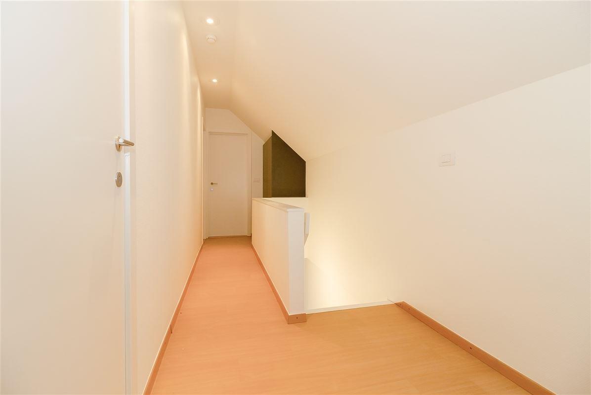 Huis in Jabbeke - foto 8
