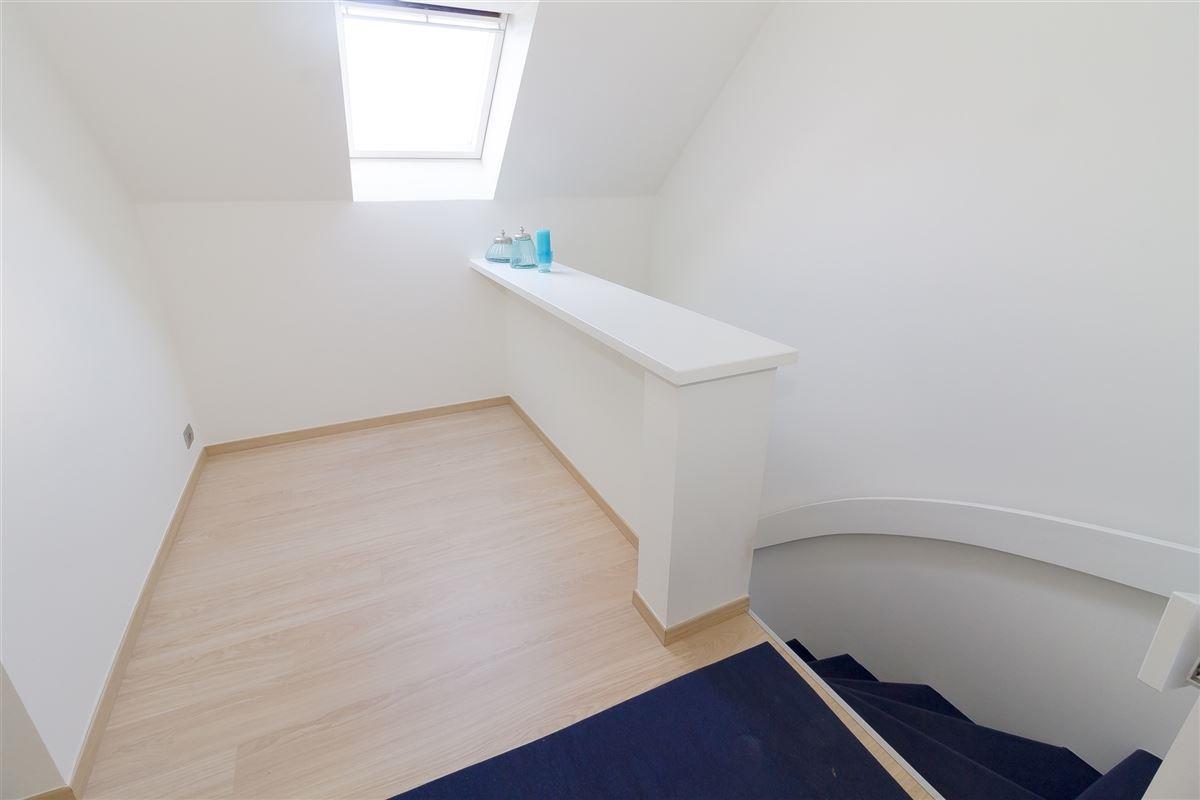 Huis in Jabbeke - foto 7