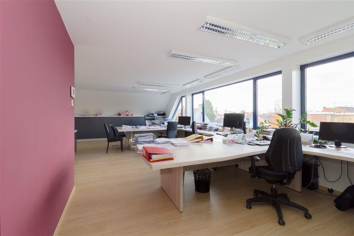 Huis in Jabbeke - foto 6