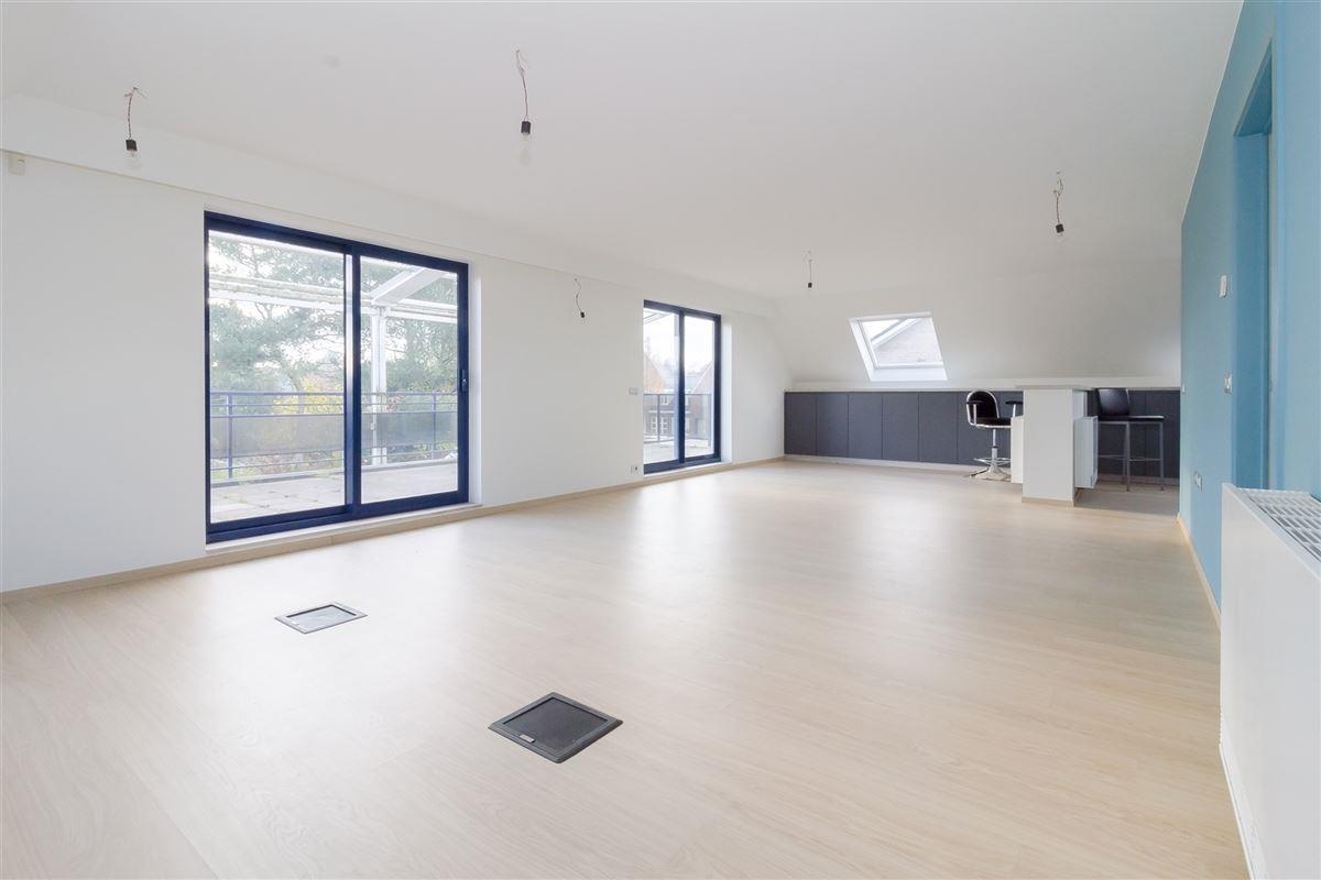 Huis in Jabbeke - foto 3