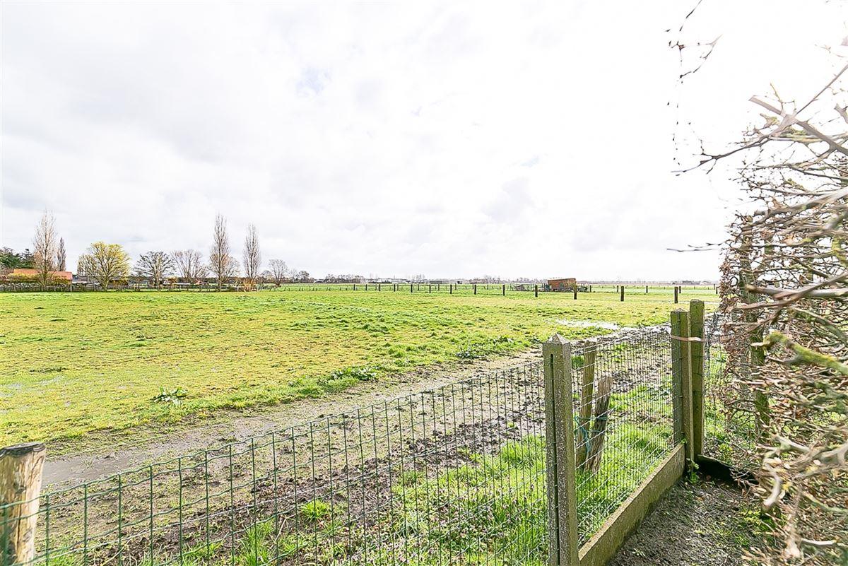 Huis in Eernegem - foto 11