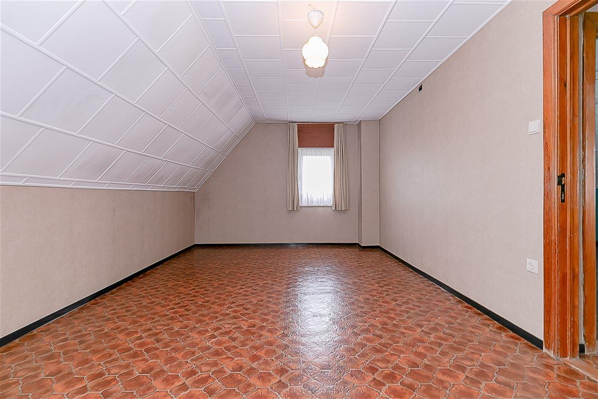 Huis in Eernegem - foto 7