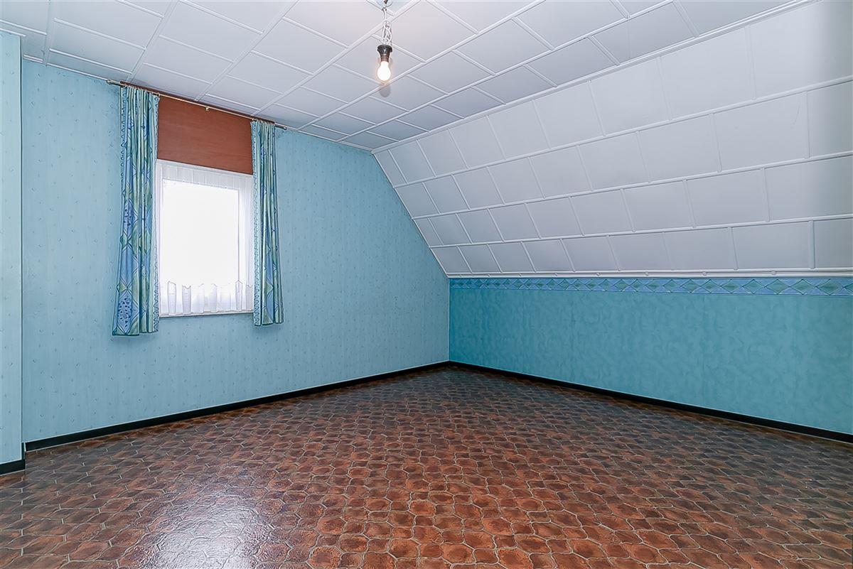 Huis in Eernegem - foto 5