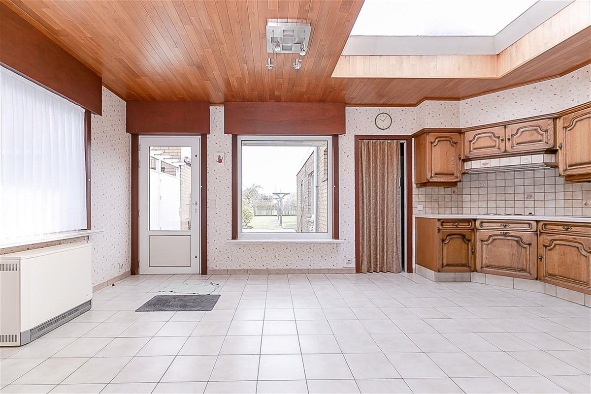 Huis in Eernegem - foto 4