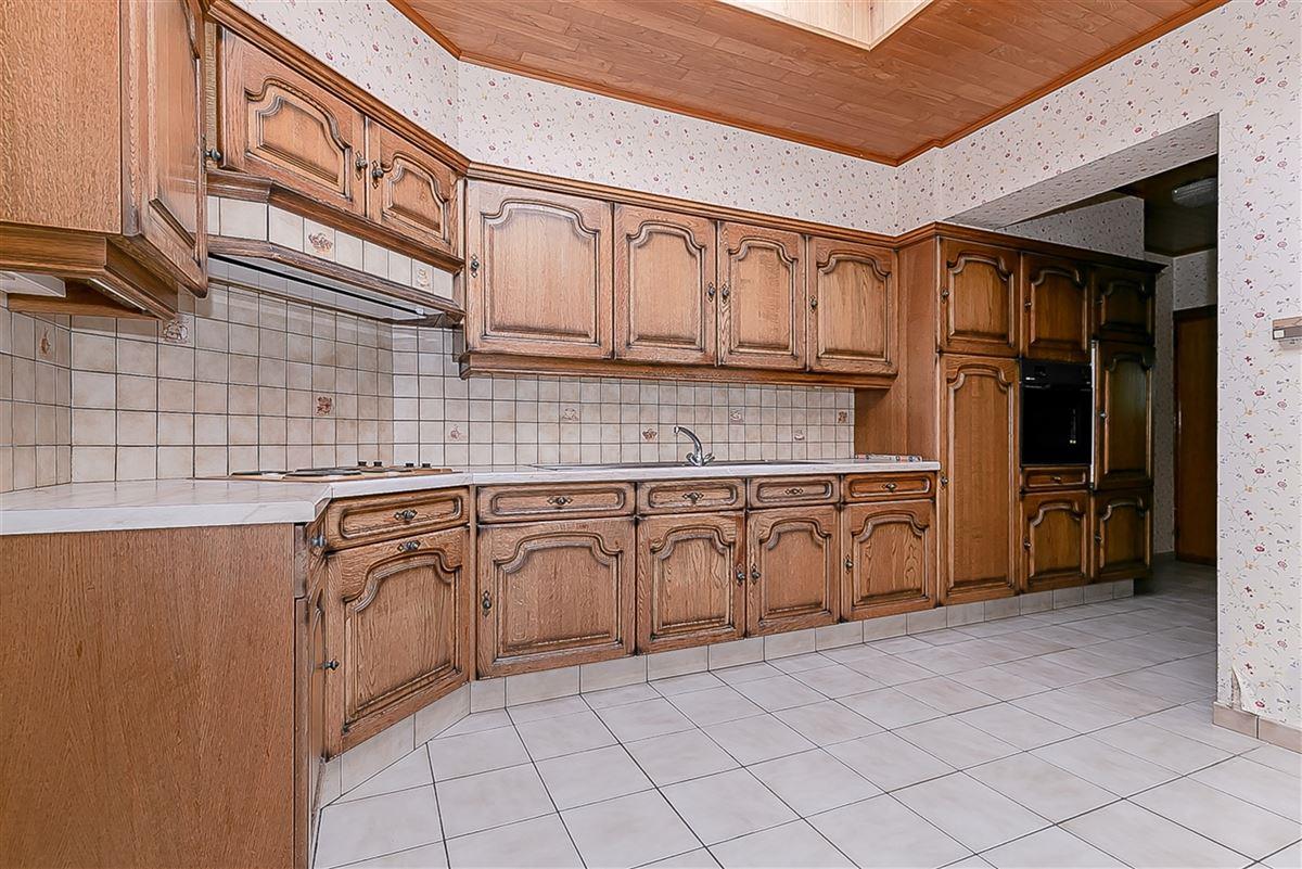 Huis in Eernegem - foto 3