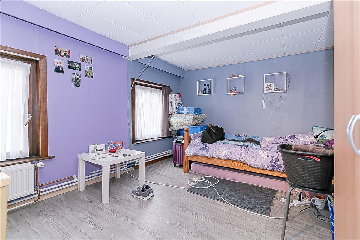 Huis in Lichtervelde - foto 6
