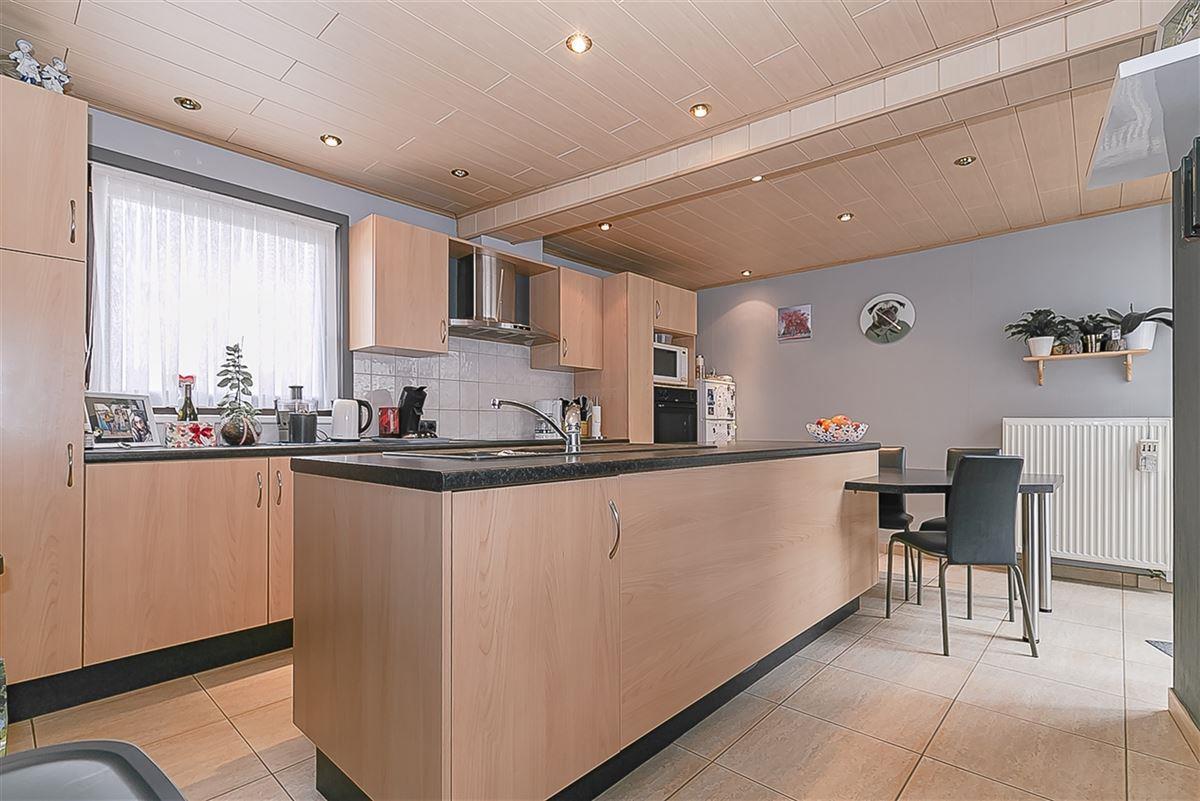 Huis in Lichtervelde - foto 4