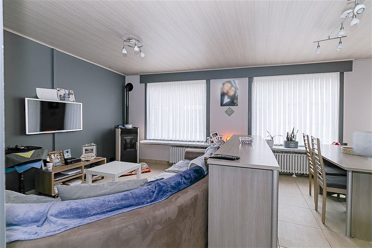 Huis in Lichtervelde - foto 2
