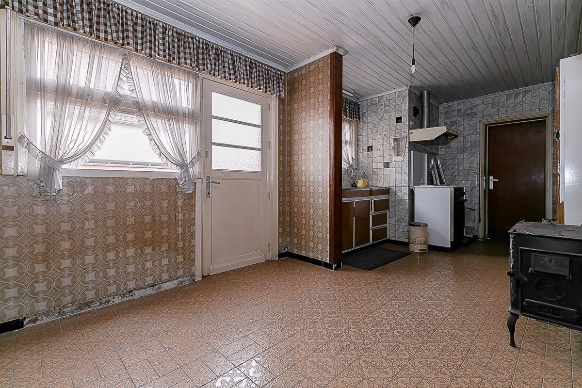 Huis in Veldegem - foto 4