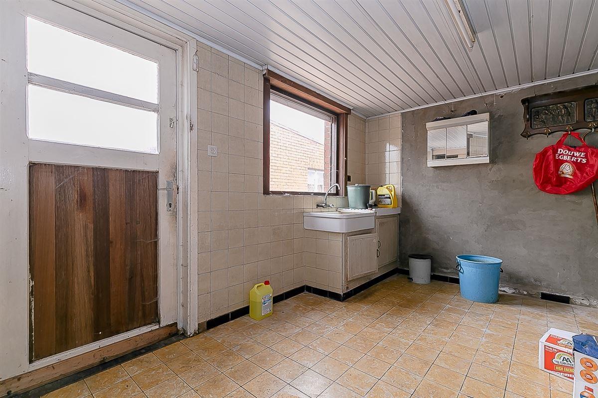 Huis in Veldegem - foto 6