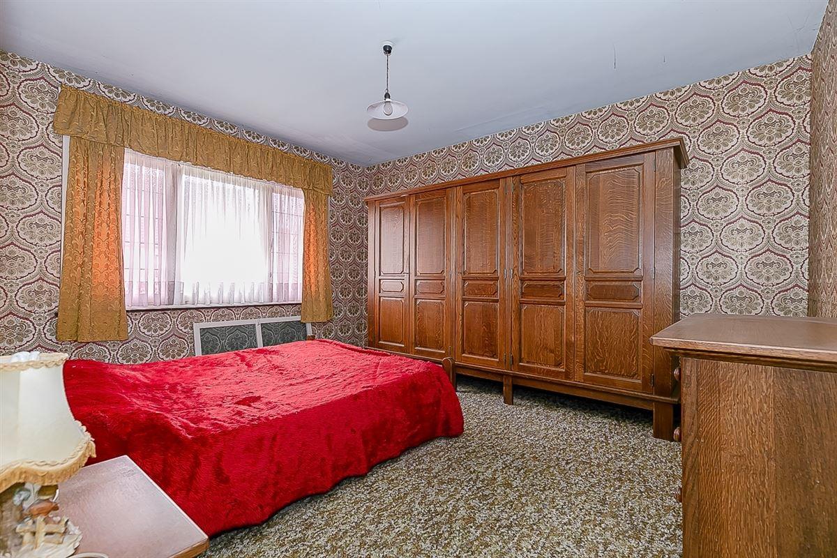 Huis in Veldegem - foto 8