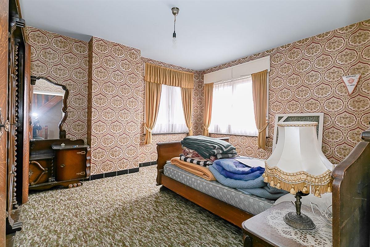 Huis in Veldegem - foto 9