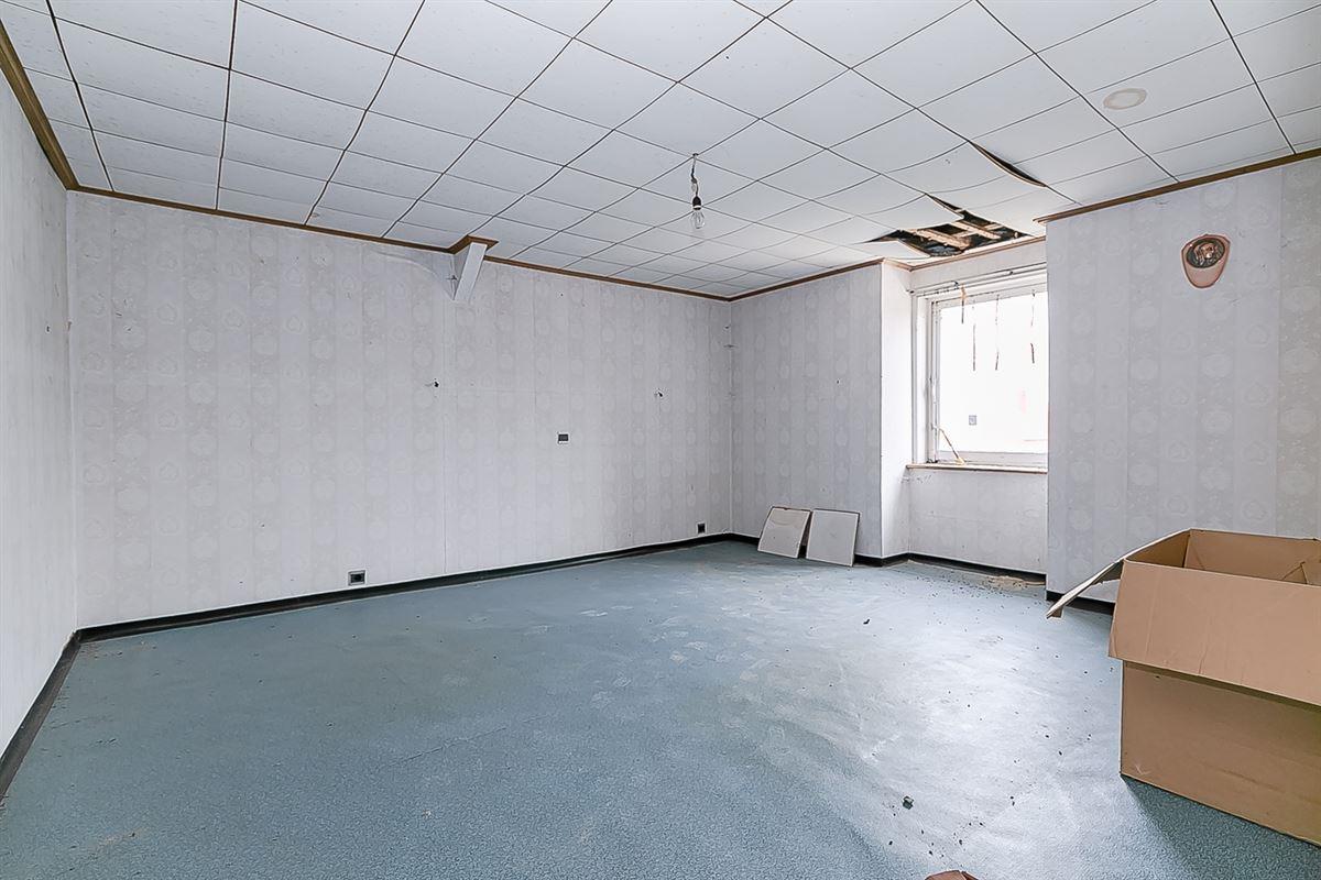 Huis in Veldegem - foto 10