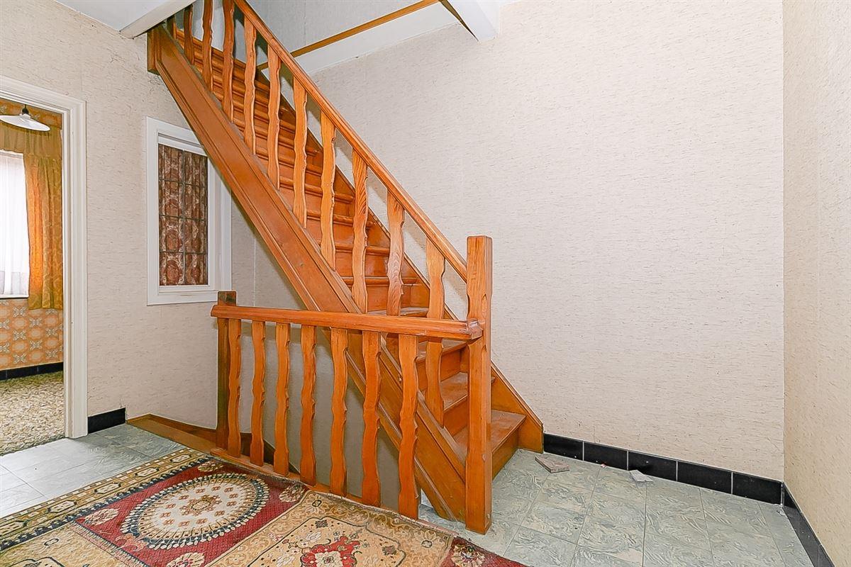 Huis in Veldegem - foto 11