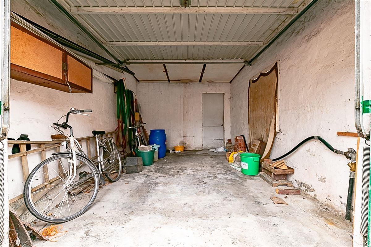 Huis in Veldegem - foto 12