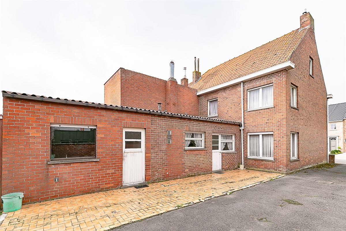 Huis in Veldegem - foto 13