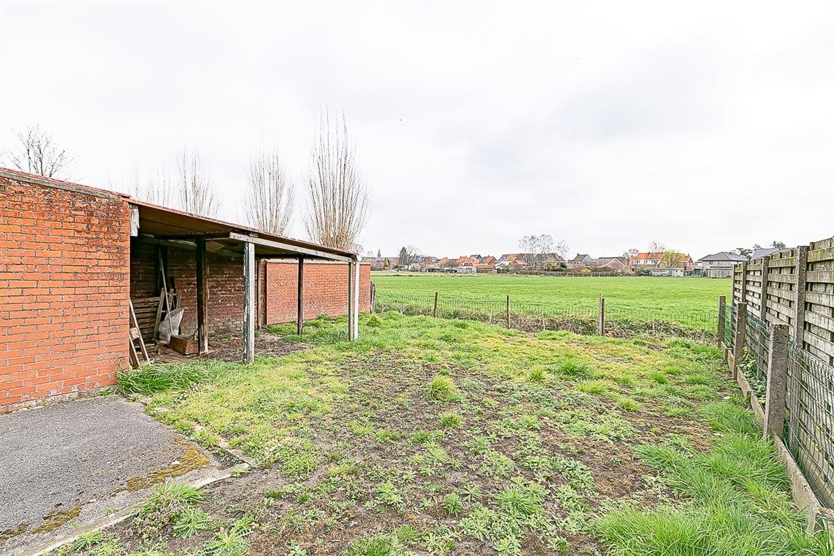 Huis in Veldegem - foto 14