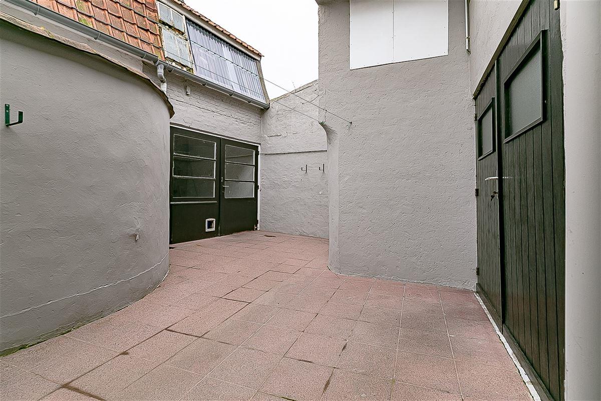 Huis in Lichtervelde - foto 9