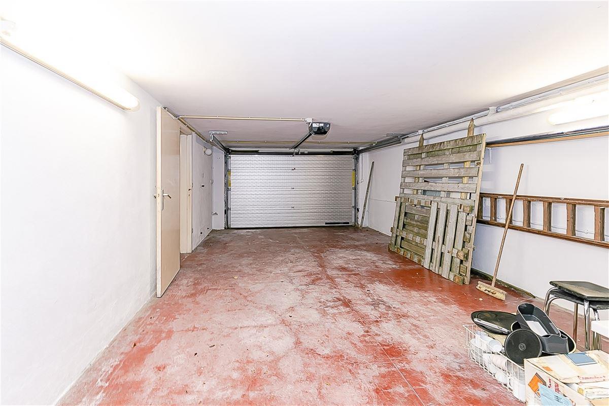 Huis in Bredene - foto 12