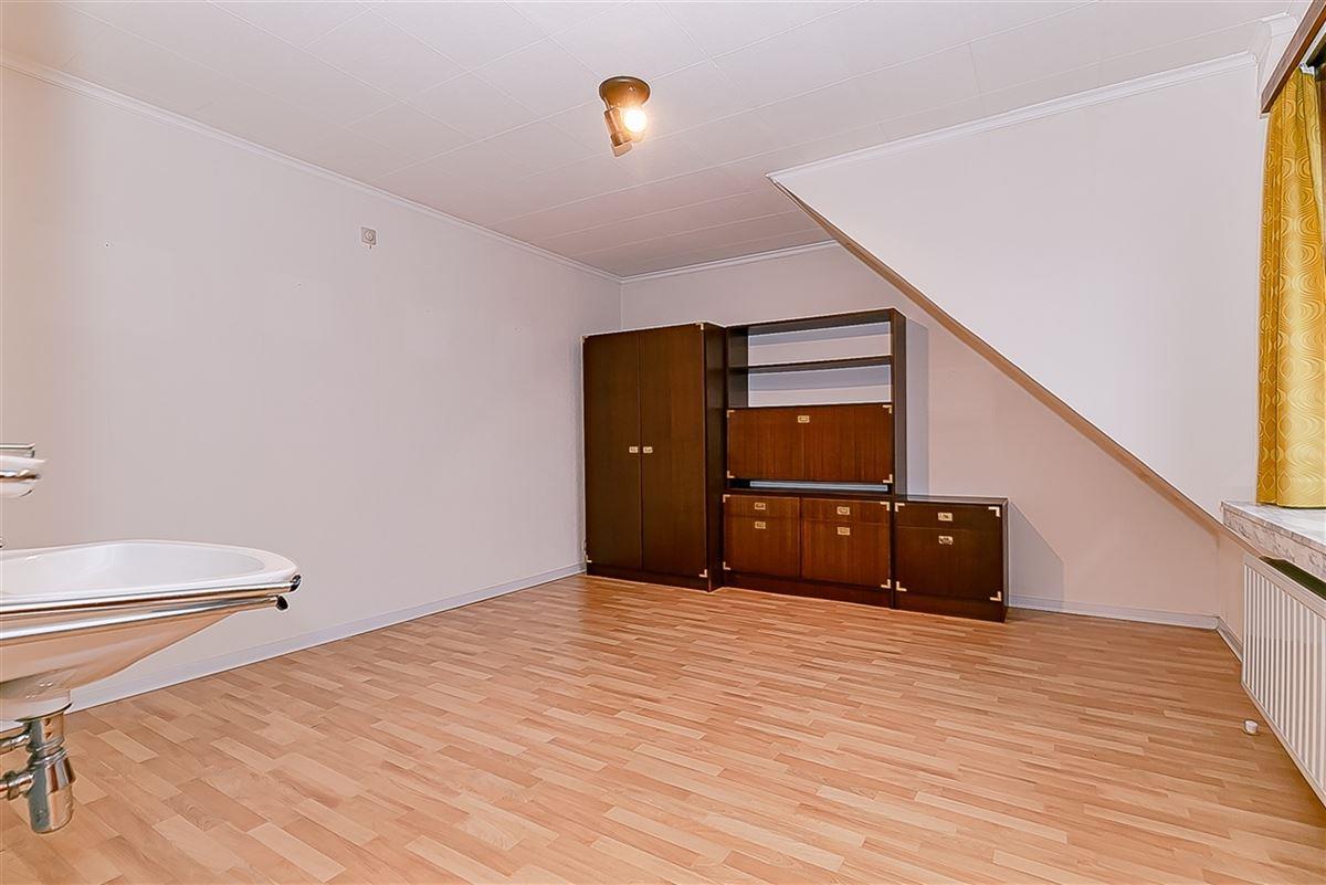 Huis in Bredene - foto 11
