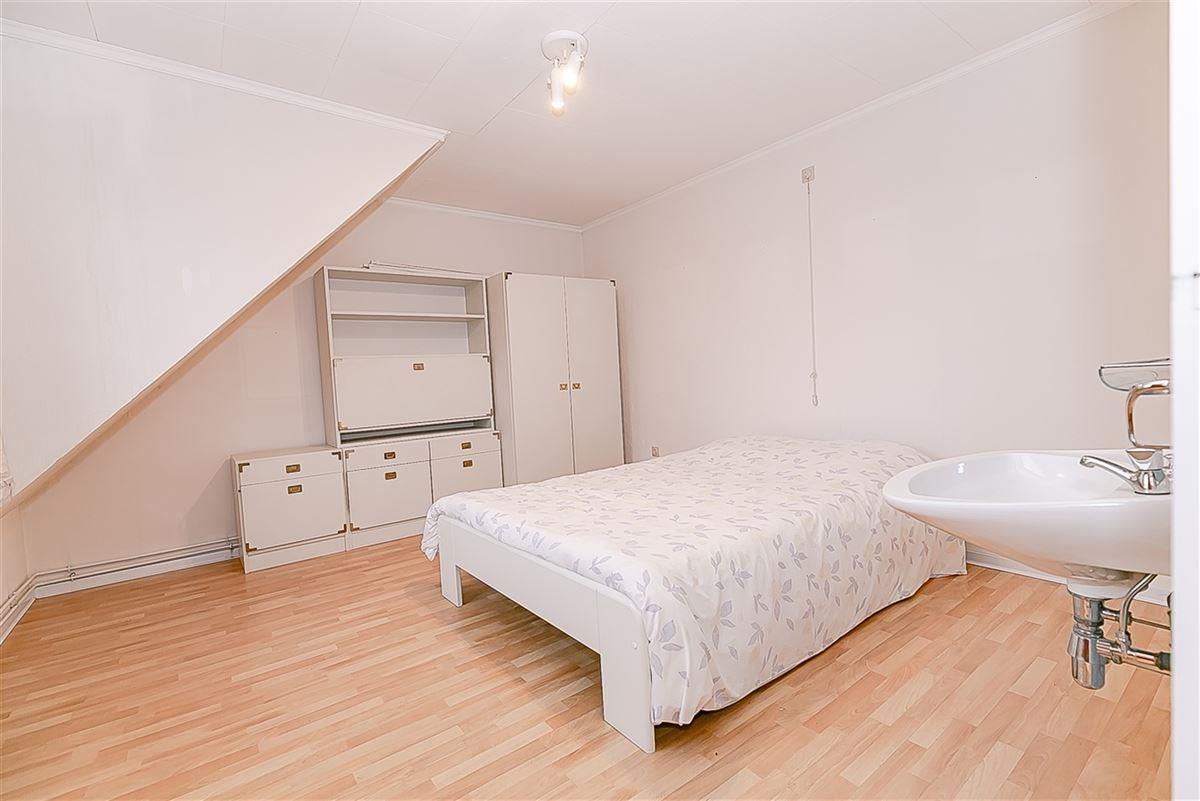 Huis in Bredene - foto 10