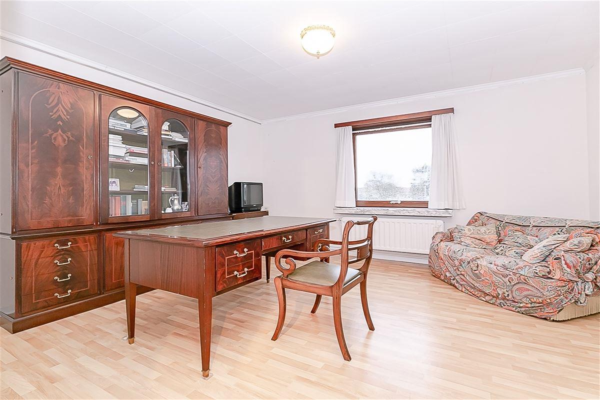 Huis in Bredene - foto 9