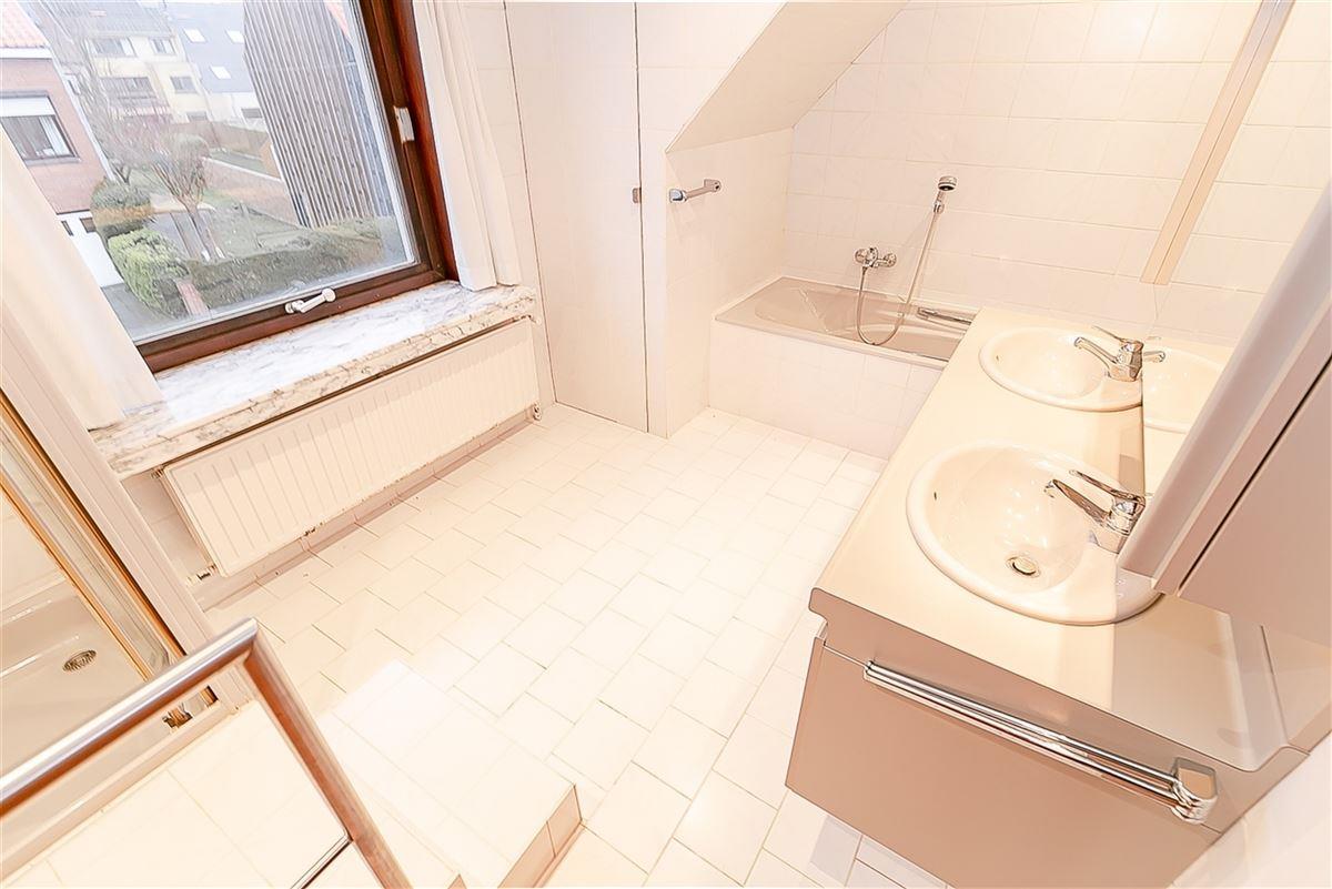 Huis in Bredene - foto 8