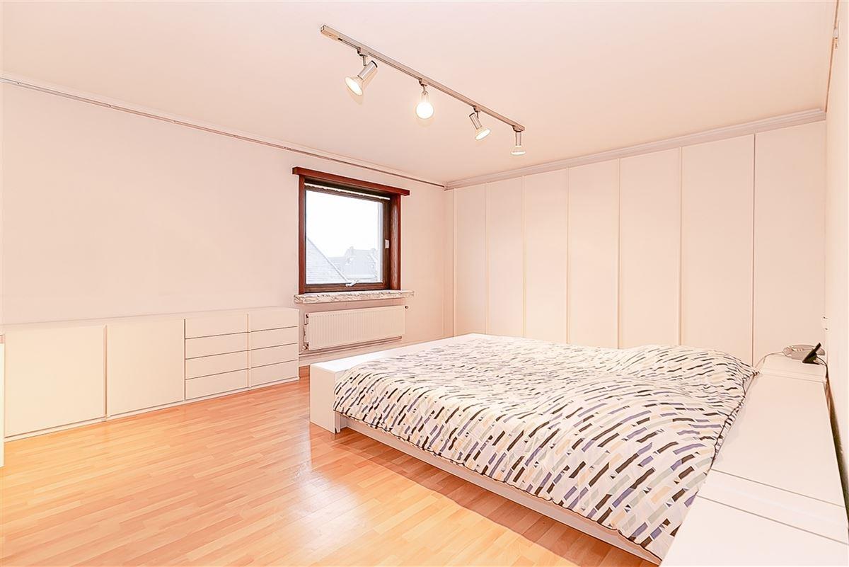 Huis in Bredene - foto 7