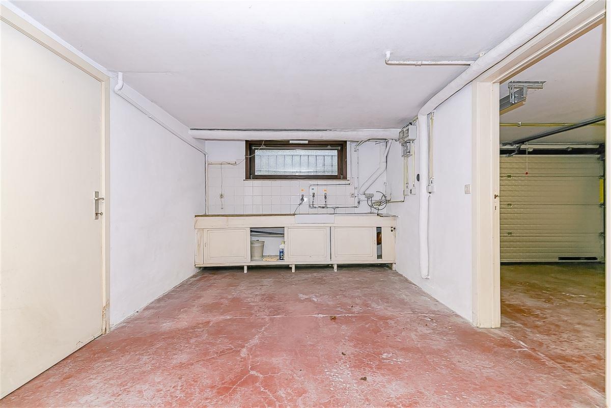 Huis in Bredene - foto 5