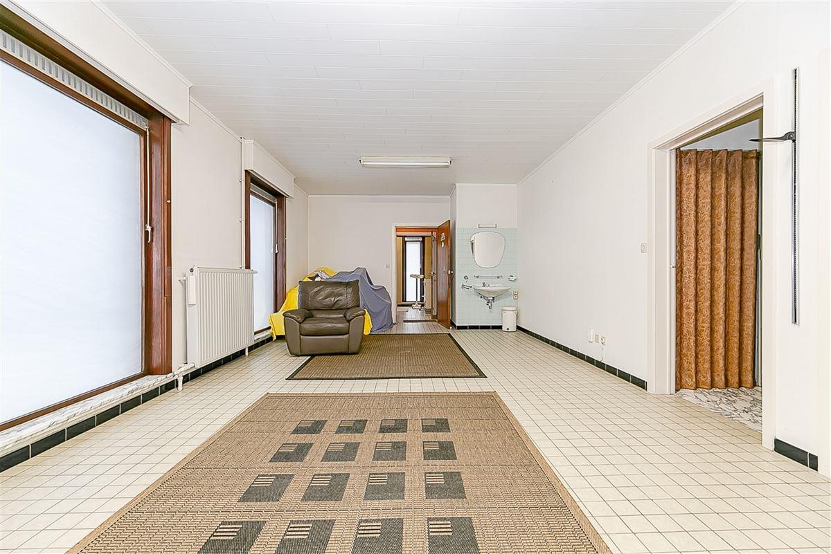 Huis in Bredene - foto 4
