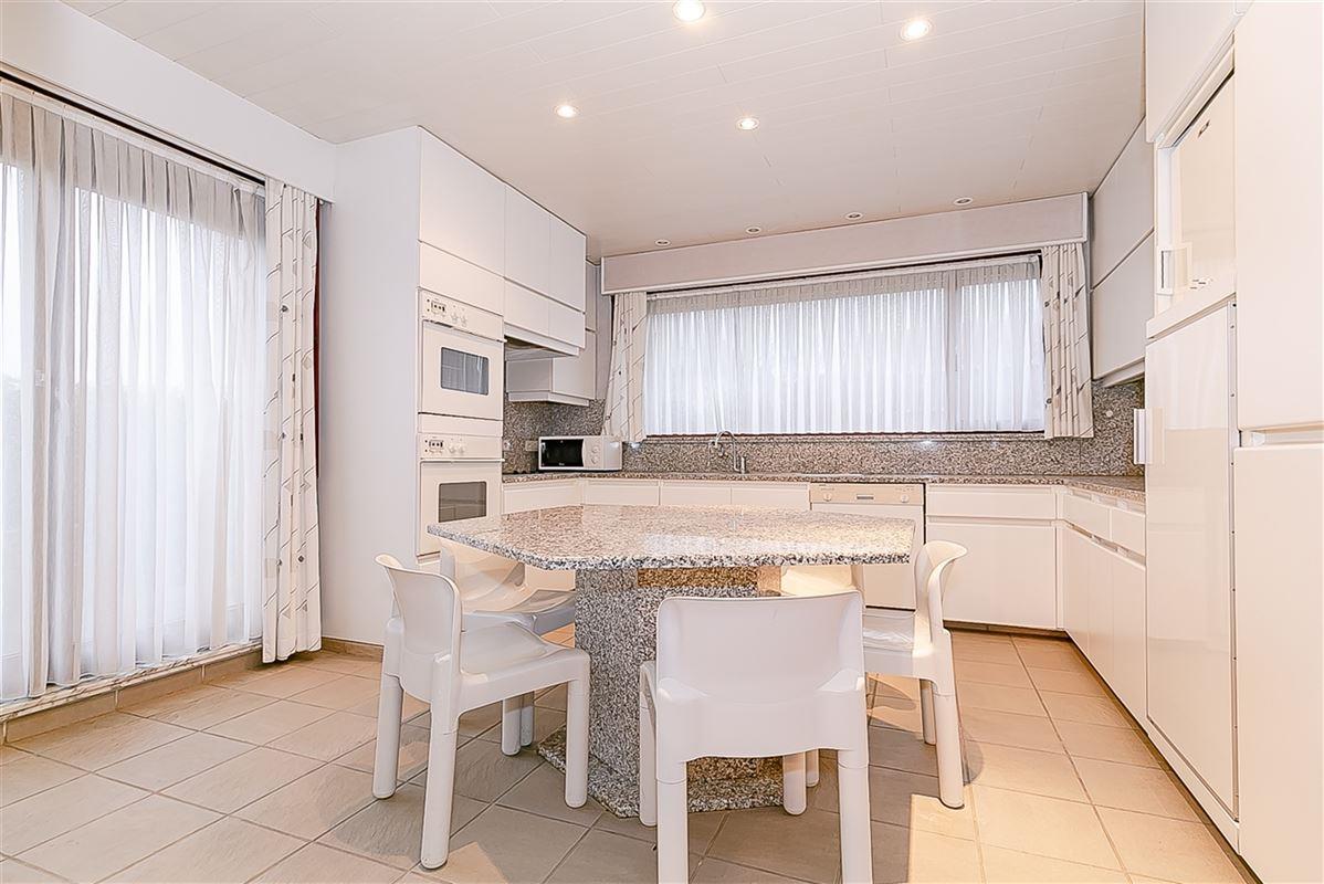 Huis in Bredene - foto 3