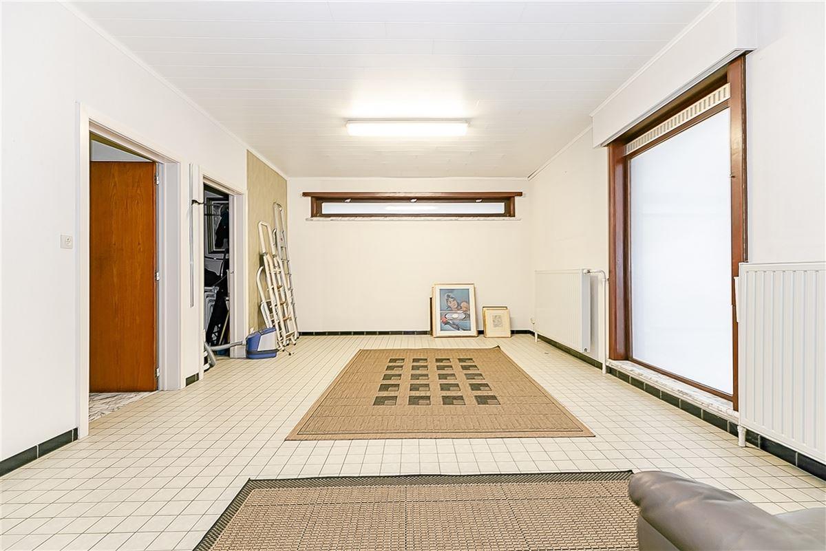 Huis in Bredene - foto 13
