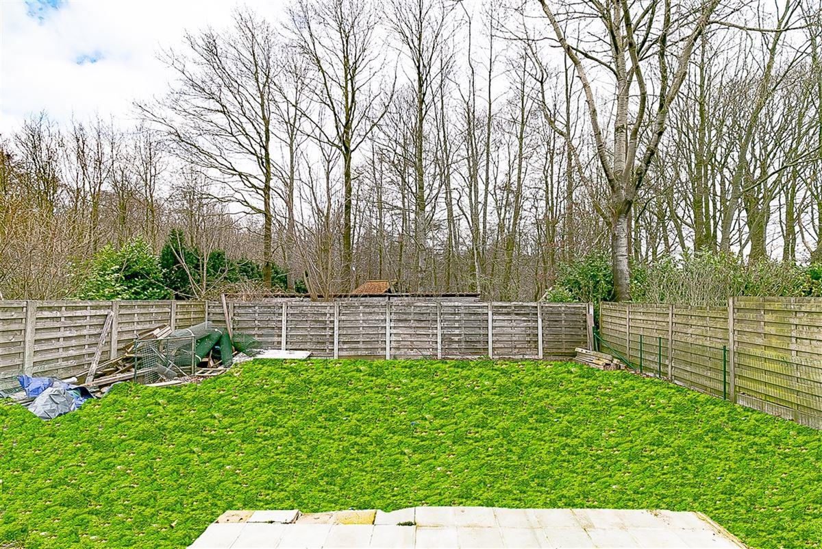 Huis in Torhout - foto 8