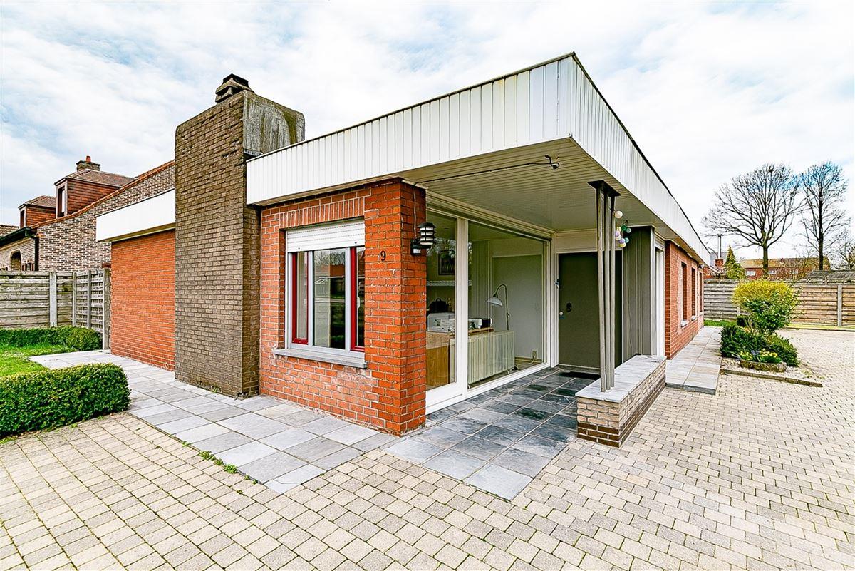 Huis in Torhout - foto 7