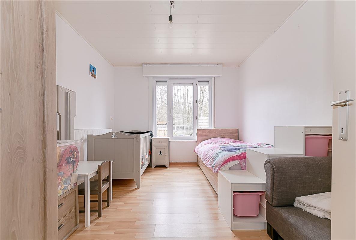 Huis in Torhout - foto 6