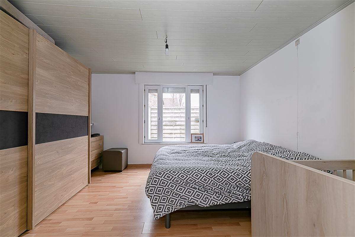 Huis in Torhout - foto 5