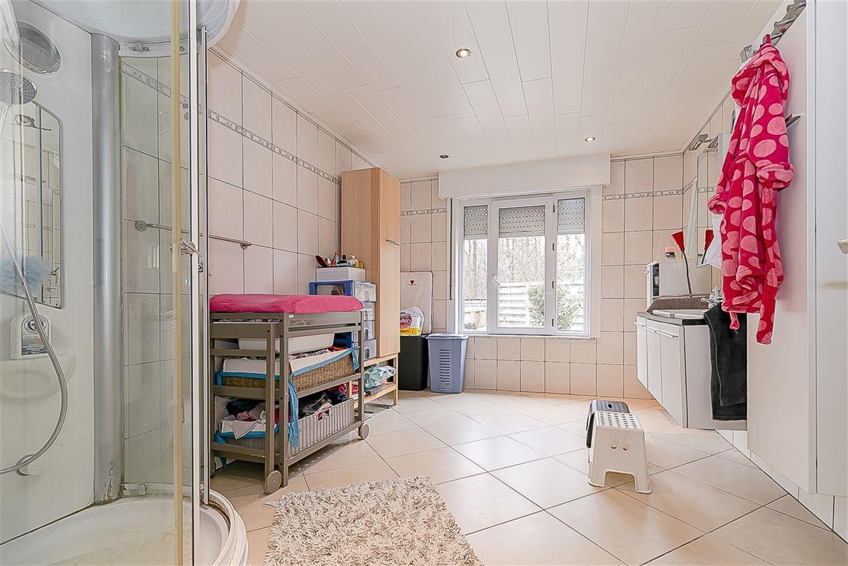 Huis in Torhout - foto 4