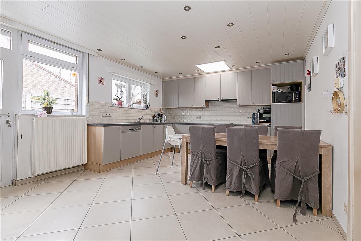 Huis in Torhout - foto 3