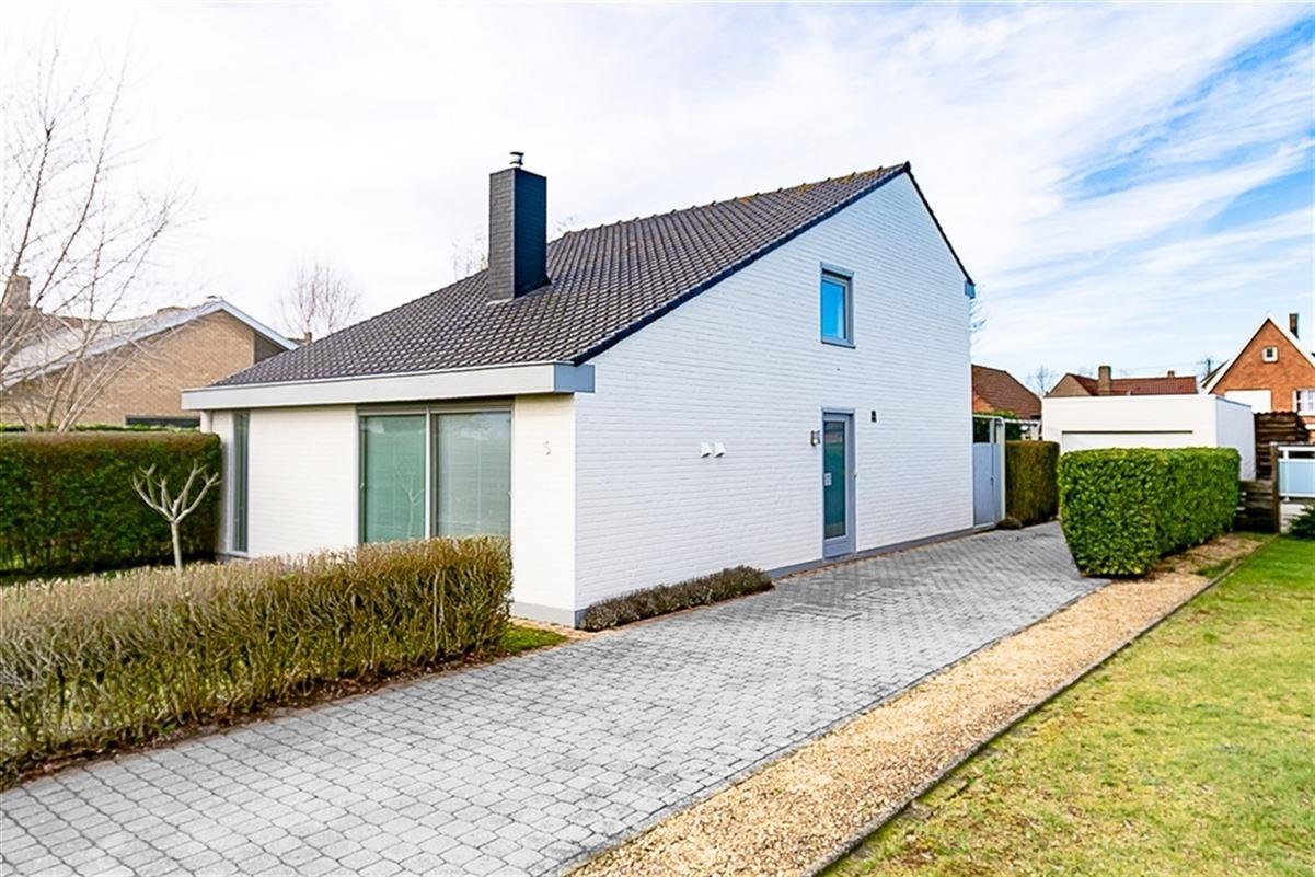Huis in Eernegem - foto 12