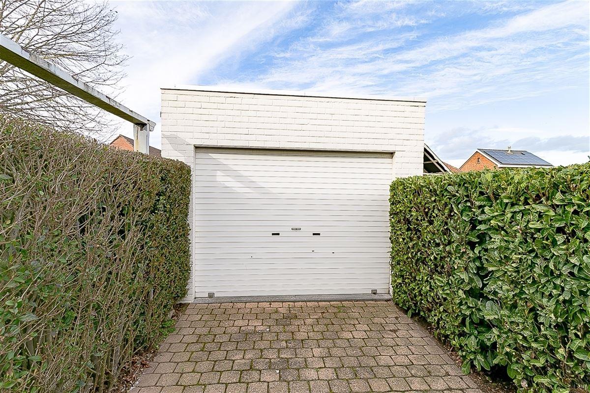 Huis in Eernegem - foto 11